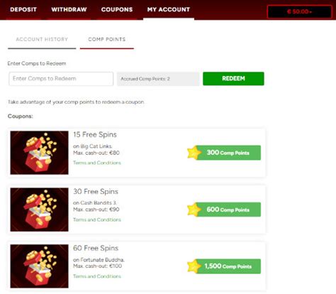 golden euro casino no deposit bonus|A New No Deposit Bonus System .